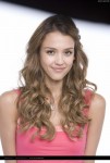 Jessica Alba 7f30151328009458