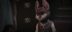 Mój przyjaciel Rufus / Adventures of Rufus: The Fantastic Pet (2020) PL.WEB-DL.XviD-GR4PE | Lektor PL Mój przyjaciel Rufus / Adventures of Rufus: The Fantastic Pet (2020) PL.WEB-DL.XviD-GR4PE | Lektor PL