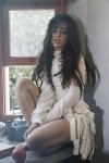 Camila Cabello  A2d57f1328770951