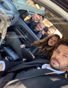 Hercai - set - poze - Pagina 11 Da2d231363131360