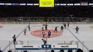 SHL 2019-10-05 Linköping vs. Malmö 720p - English Ac828a1321964857
