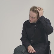 imagebam.com