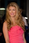 Amy Willerton 023d341330976458