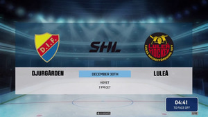 SHL 2020-12-30 Djurgården vs. Luleå 720p - English 3f66391364624638