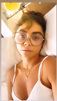 Sarah Hyland - Page 2 F6947a1347916766