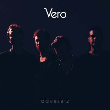 Vera - Davetsiz (2019) Single Albüm İndir Vera - Davetsiz (2019) Single Albüm İndir