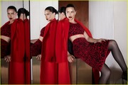 imagebam.com
