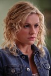 Anna Paquin 90e23f1330121816