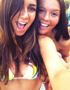 [Image: 22dfd21355105260.jpg]