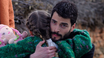 Hercai - Poze oficiale // Rezumate // Fragmente traduse  - Pagina 12 E32dee1336503012