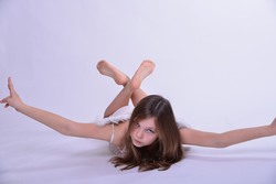 imagebam.com