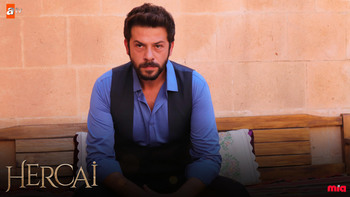 Hercai - Poze oficiale // Rezumate // Fragmente traduse  - Pagina 4 E5a3b81318195520