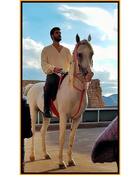 Hercai - set - poze - Pagina 11 E657f51363131780