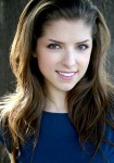 Anna Kendrick 6a99261329796491