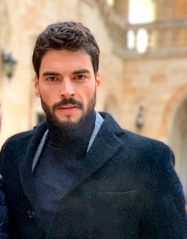 Hercai - set - poze - Pagina 7 2bc9101327586026