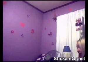 [Image: ed23941347046786.jpg]