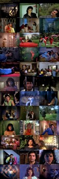 imagebam.com