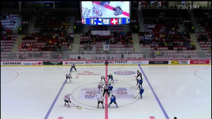IIHF WJC 2019-12-31 Finland vs. Switzerland 720p - English 4f13721329428506