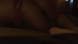 SARAP KANTUTIN BUBBLE BUTT NA BASANG BASA
