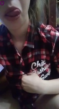 [Image: 4d88ee1356026052.jpg]