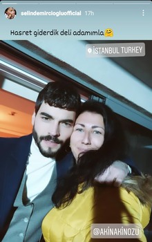 Hercai - set - poze - Pagina 13 70240d1373808455