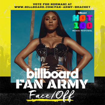 VA - Billboard Hot 100 Singles Chart 15.12.2018 (2018) .mp3 -320 Kbps