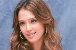 Jessica Alba - Page 2 1dc7251328012674