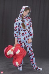imagebam.com