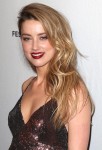 Amber Heard - Page 2 2e29ab1327872480