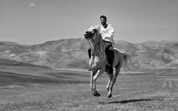 Ebru Şahin (Reyyan Şadoğlu) - Akın Akınözü(Miran Aslanbey) - Pagina 13 19590a1356868294