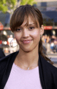 http://thumbs2.imagebam.com/73/21/55/f3bae91123020634.gif