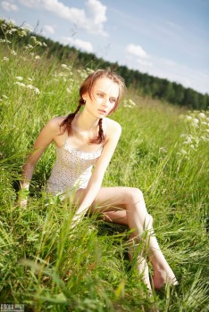 [Image: c583a71359201644.jpg]