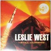 Leslie West (Mountain) - Still Climbing (2013) (Vinyl)