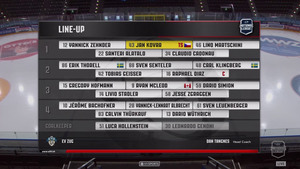 NLA 2020-11-14 EV Zug vs. Rapperswil-Jona Lakers 720p - French 2012d51359593595