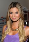 Amber Lancaster Bc71b01327884514