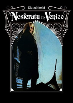 Nosferatu a Venezia (1988) .mkv FullHD 1080p HEVC x265 AC3 ITA-ENG