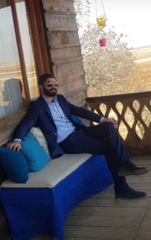 Hercai - set - poze - Pagina 11 2828171363132070