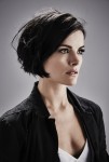 Jaimie Alexander 6308471328009203