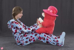 imagebam.com
