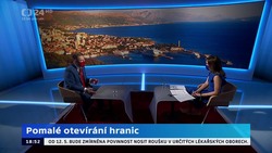 Obrázek