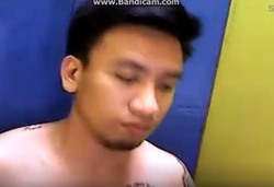 OFW SABIK SA ASAWA