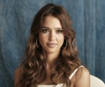 Jessica Alba - Page 5 A562411328012846