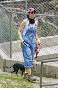 Sarah Silverman 42410b1373781988