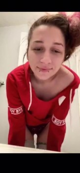 [Image: 6a1e041347039404.jpg]