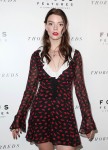 Anya Taylor-Joy 1fd8281330867717