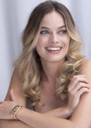 Марго Робби (Margot Robbie) 'Once Upon A Time In Hollywood' press conference (July 12, 2019) A5c7a81340141291