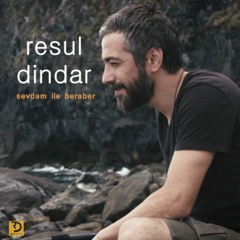 Resul Dindar - Sevdam ile Beraber (2019) (320 Kbps + Flac) Single Albüm İndir Resul Dindar - Sevdam ile Beraber (2019) (320 Kbps + Flac) Single Albüm İndir