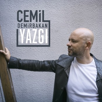 Cemil Demirbakan - Yazgı (2019) (320 Kbps + Flac) Single Albüm İndir Cemil Demirbakan - Yazgı (2019) (320 Kbps + Flac) Single Albüm İndir