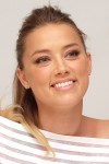 Amber Heard - Page 3 D6145a1327872018