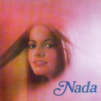 Nada - Nada (Omonimo) (1969) .mp3 -128 Kbps